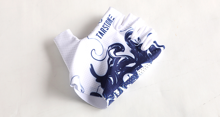 best ladies cycling gloves